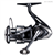 Shimano Miravel