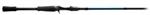 Shimano SLX Casting Rod