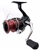 Shimano Sienna FG