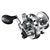 Shimano Speedmaster II Reel