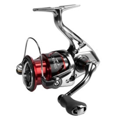 Shimano Stradic CI4