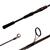 Shimano Zodias Spinning Rod