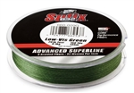 Sufix 832 Braid