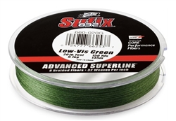 Sufix 832 Braid
