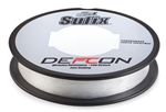 Defcon FC Co-Polymer