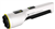 AXON TASER STUN WEAPONS