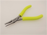 Texas Tackle Executive Split Ring Pliers