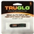 TruGlo TG111W Rimfire Fiber Optic 10/22 Set