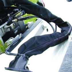 T-H Marine E-Z Clean Aerator Filter