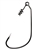 TroKar Swimbait Hooks