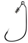 TroKar Swimbait Hooks