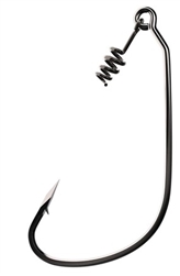 TroKar Swimbait Hooks