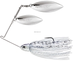 Terminator Pro Series Spinnerbait