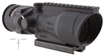 Trijicon ACOG