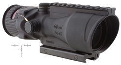 Trijicon ACOG