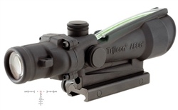 Trijicon ACOG