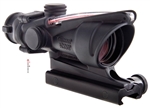 Trijicon ACOG