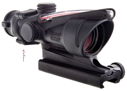 Trijicon ACOG