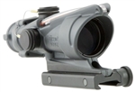 Trijicon ACOG