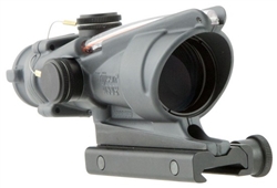 Trijicon ACOG