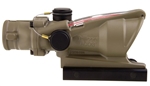 Trijicon ACOG