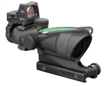 Trijicon ACOG
