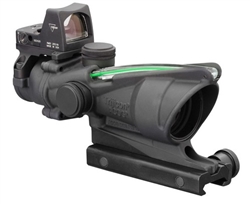 Trijicon ACOG