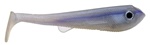 Top Shelf Tackle Magnum Swimbait