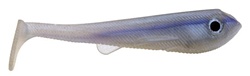 Top Shelf Tackle Magnum Swimbait