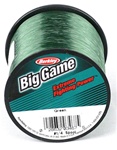 Berkley Trilene Big Game Line