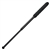 United Cutlery Night Watchman 26" Impact Baton