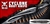 United Cutlery Cyclone Boot Knife
