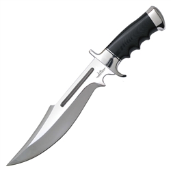 United Cutlery The Legionnaire Bowie