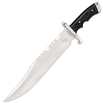 United Cutlery Hibben Magnum Bowie Knife