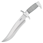 United Cutlery Gil Hibben Highlander Bowie