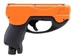 Umarex Pepper Gun