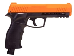 Umarex Pepper Gun