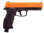 Umarex Pepper Gun