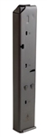 UZI Pro 9mm 32rd Steel
