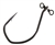 VMC SpinShot Hooks