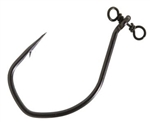 VMC SpinShot Hooks