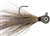 VMC BKJ Bucktail Jig