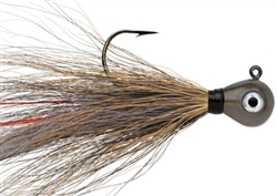 VMC BKJ Bucktail Jig