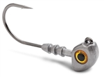 VMC Hybrid Swimbait Jig