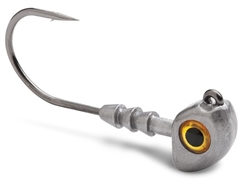 VMC Hybrid Swimbait Jig