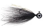 VMC Moon Tail Jig