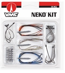 VMC Neko Kit 19pc