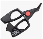 VMC Crossover Ring Pliers