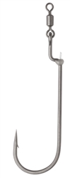 VMC Redline Swivel Fluke Hooks