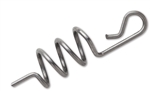 VMC Spring Keeper